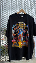 ‘Finals 26’ Iso tee